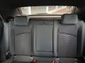 USED 2023 23 CUPRA BORN e-Boost 77kWh V2 Hatchback 5dr Electric Auto (4 Seat) (230 ps) 
