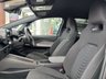 USED 2023 23 CUPRA BORN e-Boost 77kWh V2 Hatchback 5dr Electric Auto (4 Seat) (230 ps) 