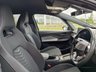 USED 2023 23 CUPRA BORN e-Boost 77kWh V2 Hatchback 5dr Electric Auto (4 Seat) (230 ps) 
