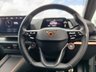 USED 2023 23 CUPRA BORN e-Boost 77kWh V2 Hatchback 5dr Electric Auto (4 Seat) (230 ps) 