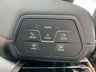 USED 2023 23 CUPRA BORN e-Boost 77kWh V2 Hatchback 5dr Electric Auto (4 Seat) (230 ps) 