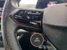 USED 2023 23 CUPRA BORN e-Boost 77kWh V2 Hatchback 5dr Electric Auto (4 Seat) (230 ps) 