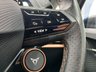 USED 2023 23 CUPRA BORN e-Boost 77kWh V2 Hatchback 5dr Electric Auto (4 Seat) (230 ps) 