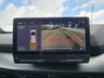 USED 2023 23 CUPRA BORN e-Boost 77kWh V2 Hatchback 5dr Electric Auto (4 Seat) (230 ps) 