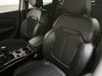 USED 2018 68 RENAULT KADJAR 1.5 dCi Dynamique SE Nav SUV 5dr Diesel Manual Euro 6 (s/s) (110 ps) PAN ROOF, REV CAMERA, 1/2 LEATHER