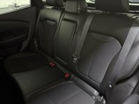 USED 2018 68 RENAULT KADJAR 1.5 dCi Dynamique SE Nav SUV 5dr Diesel Manual Euro 6 (s/s) (110 ps) PAN ROOF, REV CAMERA, 1/2 LEATHER
