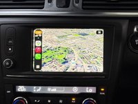 USED 2018 68 RENAULT KADJAR 1.5 dCi Dynamique SE Nav SUV 5dr Diesel Manual Euro 6 (s/s) (110 ps) PAN ROOF, REV CAMERA, 1/2 LEATHER
