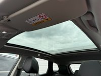 USED 2018 68 RENAULT KADJAR 1.5 dCi Dynamique SE Nav SUV 5dr Diesel Manual Euro 6 (s/s) (110 ps) PAN ROOF, REV CAMERA, 1/2 LEATHER