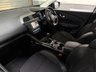 USED 2018 68 RENAULT KADJAR 1.5 dCi Dynamique SE Nav SUV 5dr Diesel Manual Euro 6 (s/s) (110 ps) PAN ROOF, REV CAMERA, 1/2 LEATHER