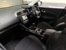 USED 2018 68 RENAULT KADJAR 1.5 dCi Dynamique SE Nav SUV 5dr Diesel Manual Euro 6 (s/s) (110 ps) PAN ROOF, REV CAMERA, 1/2 LEATHER