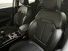 USED 2018 68 RENAULT KADJAR 1.5 dCi Dynamique SE Nav SUV 5dr Diesel Manual Euro 6 (s/s) (110 ps) PAN ROOF, REV CAMERA, 1/2 LEATHER