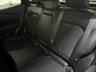 USED 2018 68 RENAULT KADJAR 1.5 dCi Dynamique SE Nav SUV 5dr Diesel Manual Euro 6 (s/s) (110 ps) PAN ROOF, REV CAMERA, 1/2 LEATHER