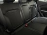 USED 2018 68 RENAULT KADJAR 1.5 dCi Dynamique SE Nav SUV 5dr Diesel Manual Euro 6 (s/s) (110 ps) PAN ROOF, REV CAMERA, 1/2 LEATHER