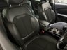 USED 2018 68 RENAULT KADJAR 1.5 dCi Dynamique SE Nav SUV 5dr Diesel Manual Euro 6 (s/s) (110 ps) PAN ROOF, REV CAMERA, 1/2 LEATHER