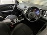 USED 2018 68 RENAULT KADJAR 1.5 dCi Dynamique SE Nav SUV 5dr Diesel Manual Euro 6 (s/s) (110 ps) PAN ROOF, REV CAMERA, 1/2 LEATHER