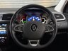 USED 2018 68 RENAULT KADJAR 1.5 dCi Dynamique SE Nav SUV 5dr Diesel Manual Euro 6 (s/s) (110 ps) PAN ROOF, REV CAMERA, 1/2 LEATHER