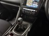 USED 2018 68 RENAULT KADJAR 1.5 dCi Dynamique SE Nav SUV 5dr Diesel Manual Euro 6 (s/s) (110 ps) PAN ROOF, REV CAMERA, 1/2 LEATHER