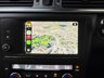 USED 2018 68 RENAULT KADJAR 1.5 dCi Dynamique SE Nav SUV 5dr Diesel Manual Euro 6 (s/s) (110 ps) PAN ROOF, REV CAMERA, 1/2 LEATHER