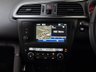 USED 2018 68 RENAULT KADJAR 1.5 dCi Dynamique SE Nav SUV 5dr Diesel Manual Euro 6 (s/s) (110 ps) PAN ROOF, REV CAMERA, 1/2 LEATHER