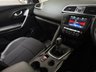 USED 2018 68 RENAULT KADJAR 1.5 dCi Dynamique SE Nav SUV 5dr Diesel Manual Euro 6 (s/s) (110 ps) PAN ROOF, REV CAMERA, 1/2 LEATHER