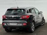 USED 2018 68 RENAULT KADJAR 1.5 dCi Dynamique SE Nav SUV 5dr Diesel Manual Euro 6 (s/s) (110 ps) PAN ROOF, REV CAMERA, 1/2 LEATHER