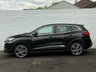 USED 2018 68 RENAULT KADJAR 1.5 dCi Dynamique SE Nav SUV 5dr Diesel Manual Euro 6 (s/s) (110 ps) PAN ROOF, REV CAMERA, 1/2 LEATHER