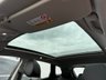 USED 2018 68 RENAULT KADJAR 1.5 dCi Dynamique SE Nav SUV 5dr Diesel Manual Euro 6 (s/s) (110 ps) PAN ROOF, REV CAMERA, 1/2 LEATHER