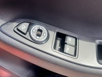 USED 2015 15 HYUNDAI I20 1.2 Sport Coupe 3dr Petrol Manual Euro 6 (84 ps) LOW RUNNING COSTS !!!
