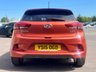 USED 2015 15 HYUNDAI I20 1.2 Sport Coupe 3dr Petrol Manual Euro 6 (84 ps) LOW RUNNING COSTS !!!