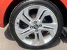 USED 2015 15 HYUNDAI I20 1.2 Sport Coupe 3dr Petrol Manual Euro 6 (84 ps) LOW RUNNING COSTS !!!