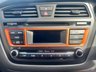 USED 2015 15 HYUNDAI I20 1.2 Sport Coupe 3dr Petrol Manual Euro 6 (84 ps) LOW RUNNING COSTS !!!