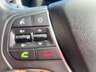 USED 2015 15 HYUNDAI I20 1.2 Sport Coupe 3dr Petrol Manual Euro 6 (84 ps) LOW RUNNING COSTS !!!