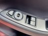 USED 2015 15 HYUNDAI I20 1.2 Sport Coupe 3dr Petrol Manual Euro 6 (84 ps) LOW RUNNING COSTS !!!