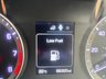USED 2015 15 HYUNDAI I20 1.2 Sport Coupe 3dr Petrol Manual Euro 6 (84 ps) LOW RUNNING COSTS !!!