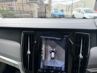 USED 2018 68 VOLVO V90 2.0h T8 Twin Engine 10.4kWh Inscription Pro Estate 5dr Petrol Plug-in Hybrid Auto AWD Euro 6 (s/s) (390 ps) Full Leather+Heated Seats+Navigation+Panoramic Glass Sunroof+Reversing Camera