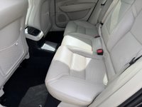 USED 2018 68 VOLVO V90 2.0h T8 Twin Engine 10.4kWh Inscription Pro Estate 5dr Petrol Plug-in Hybrid Auto AWD Euro 6 (s/s) (390 ps) Full Leather+Heated Seats+Navigation+Panoramic Glass Sunroof+Reversing Camera