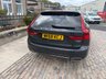 USED 2018 68 VOLVO V90 2.0h T8 Twin Engine 10.4kWh Inscription Pro Estate 5dr Petrol Plug-in Hybrid Auto AWD Euro 6 (s/s) (390 ps) Full Leather+Heated Seats+Navigation+Panoramic Glass Sunroof+Reversing Camera