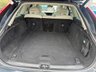USED 2018 68 VOLVO V90 2.0h T8 Twin Engine 10.4kWh Inscription Pro Estate 5dr Petrol Plug-in Hybrid Auto AWD Euro 6 (s/s) (390 ps) Full Leather+Heated Seats+Navigation+Panoramic Glass Sunroof+Reversing Camera