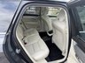 USED 2018 68 VOLVO V90 2.0h T8 Twin Engine 10.4kWh Inscription Pro Estate 5dr Petrol Plug-in Hybrid Auto AWD Euro 6 (s/s) (390 ps) Full Leather+Heated Seats+Navigation+Panoramic Glass Sunroof+Reversing Camera