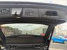 USED 2018 68 VOLVO V90 2.0h T8 Twin Engine 10.4kWh Inscription Pro Estate 5dr Petrol Plug-in Hybrid Auto AWD Euro 6 (s/s) (390 ps) Full Leather+Heated Seats+Navigation+Panoramic Glass Sunroof+Reversing Camera