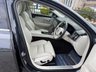 USED 2018 68 VOLVO V90 2.0h T8 Twin Engine 10.4kWh Inscription Pro Estate 5dr Petrol Plug-in Hybrid Auto AWD Euro 6 (s/s) (390 ps) Full Leather+Heated Seats+Navigation+Panoramic Glass Sunroof+Reversing Camera