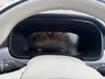 USED 2018 68 VOLVO V90 2.0h T8 Twin Engine 10.4kWh Inscription Pro Estate 5dr Petrol Plug-in Hybrid Auto AWD Euro 6 (s/s) (390 ps) Full Leather+Heated Seats+Navigation+Panoramic Glass Sunroof+Reversing Camera
