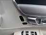 USED 2018 68 VOLVO V90 2.0h T8 Twin Engine 10.4kWh Inscription Pro Estate 5dr Petrol Plug-in Hybrid Auto AWD Euro 6 (s/s) (390 ps) Full Leather+Heated Seats+Navigation+Panoramic Glass Sunroof+Reversing Camera