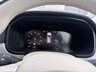 USED 2018 68 VOLVO V90 2.0h T8 Twin Engine 10.4kWh Inscription Pro Estate 5dr Petrol Plug-in Hybrid Auto AWD Euro 6 (s/s) (390 ps) Full Leather+Heated Seats+Navigation+Panoramic Glass Sunroof+Reversing Camera