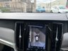 USED 2018 68 VOLVO V90 2.0h T8 Twin Engine 10.4kWh Inscription Pro Estate 5dr Petrol Plug-in Hybrid Auto AWD Euro 6 (s/s) (390 ps) Full Leather+Heated Seats+Navigation+Panoramic Glass Sunroof+Reversing Camera