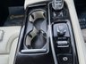 USED 2018 68 VOLVO V90 2.0h T8 Twin Engine 10.4kWh Inscription Pro Estate 5dr Petrol Plug-in Hybrid Auto AWD Euro 6 (s/s) (390 ps) Full Leather+Heated Seats+Navigation+Panoramic Glass Sunroof+Reversing Camera