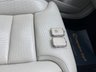 USED 2018 68 VOLVO V90 2.0h T8 Twin Engine 10.4kWh Inscription Pro Estate 5dr Petrol Plug-in Hybrid Auto AWD Euro 6 (s/s) (390 ps) Full Leather+Heated Seats+Navigation+Panoramic Glass Sunroof+Reversing Camera