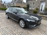 USED 2018 68 VOLVO V90 2.0h T8 Twin Engine 10.4kWh Inscription Pro Estate 5dr Petrol Plug-in Hybrid Auto AWD Euro 6 (s/s) (390 ps) Full Leather+Heated Seats+Navigation+Panoramic Glass Sunroof+Reversing Camera