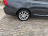 USED 2018 68 VOLVO V90 2.0h T8 Twin Engine 10.4kWh Inscription Pro Estate 5dr Petrol Plug-in Hybrid Auto AWD Euro 6 (s/s) (390 ps) Full Leather+Heated Seats+Navigation+Panoramic Glass Sunroof+Reversing Camera