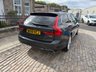 USED 2018 68 VOLVO V90 2.0h T8 Twin Engine 10.4kWh Inscription Pro Estate 5dr Petrol Plug-in Hybrid Auto AWD Euro 6 (s/s) (390 ps) Full Leather+Heated Seats+Navigation+Panoramic Glass Sunroof+Reversing Camera